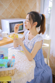 aliceoralice