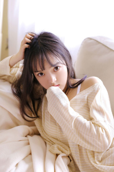 圣奴隶